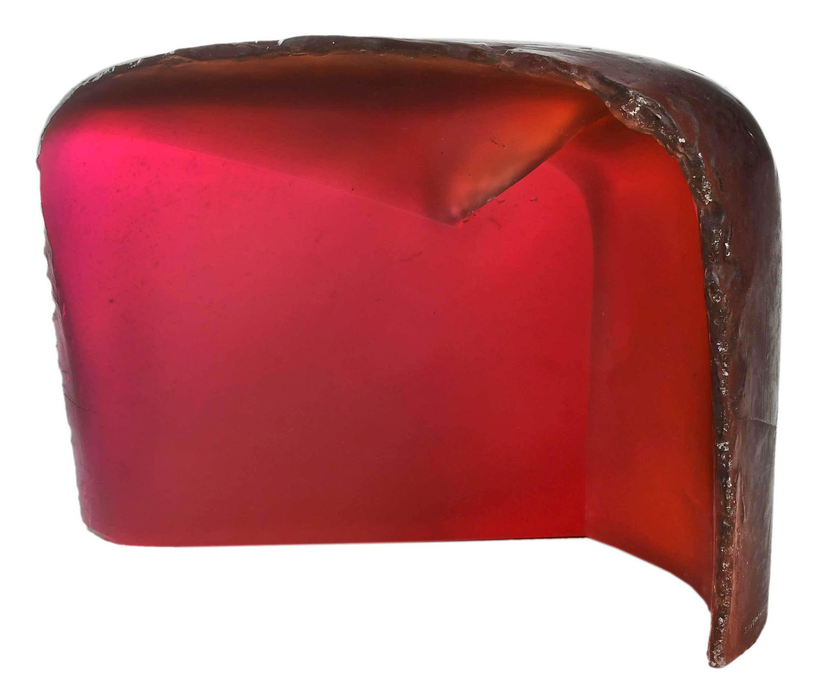 Stanislav LibenskÃ½ and Jaroslava BrychtovÃ¡ (1 of 20)