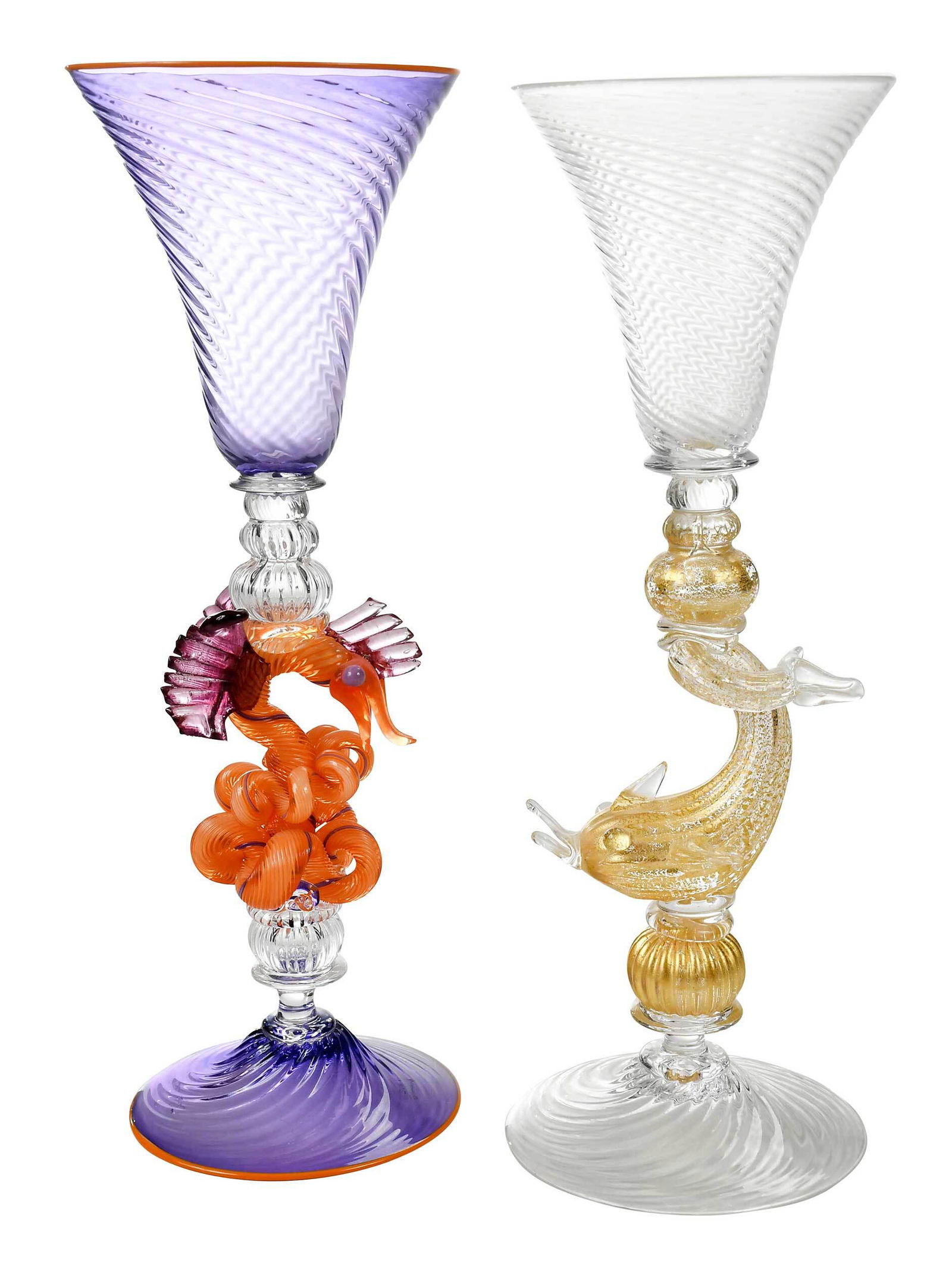 William Gudenrath (1 of 11)