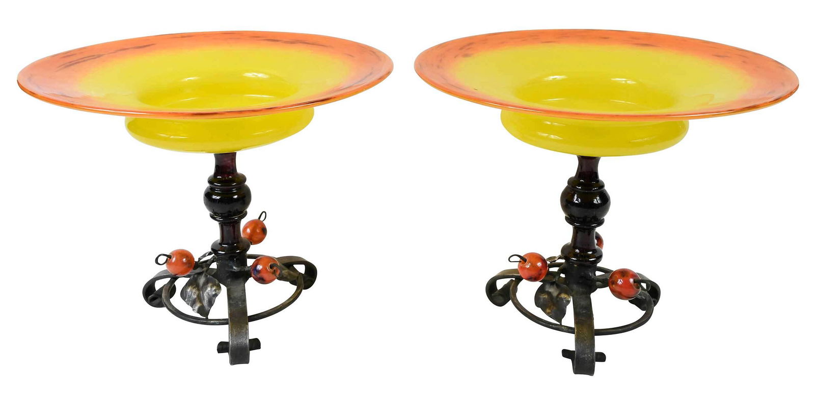 Charles Schneider (1 of 7)