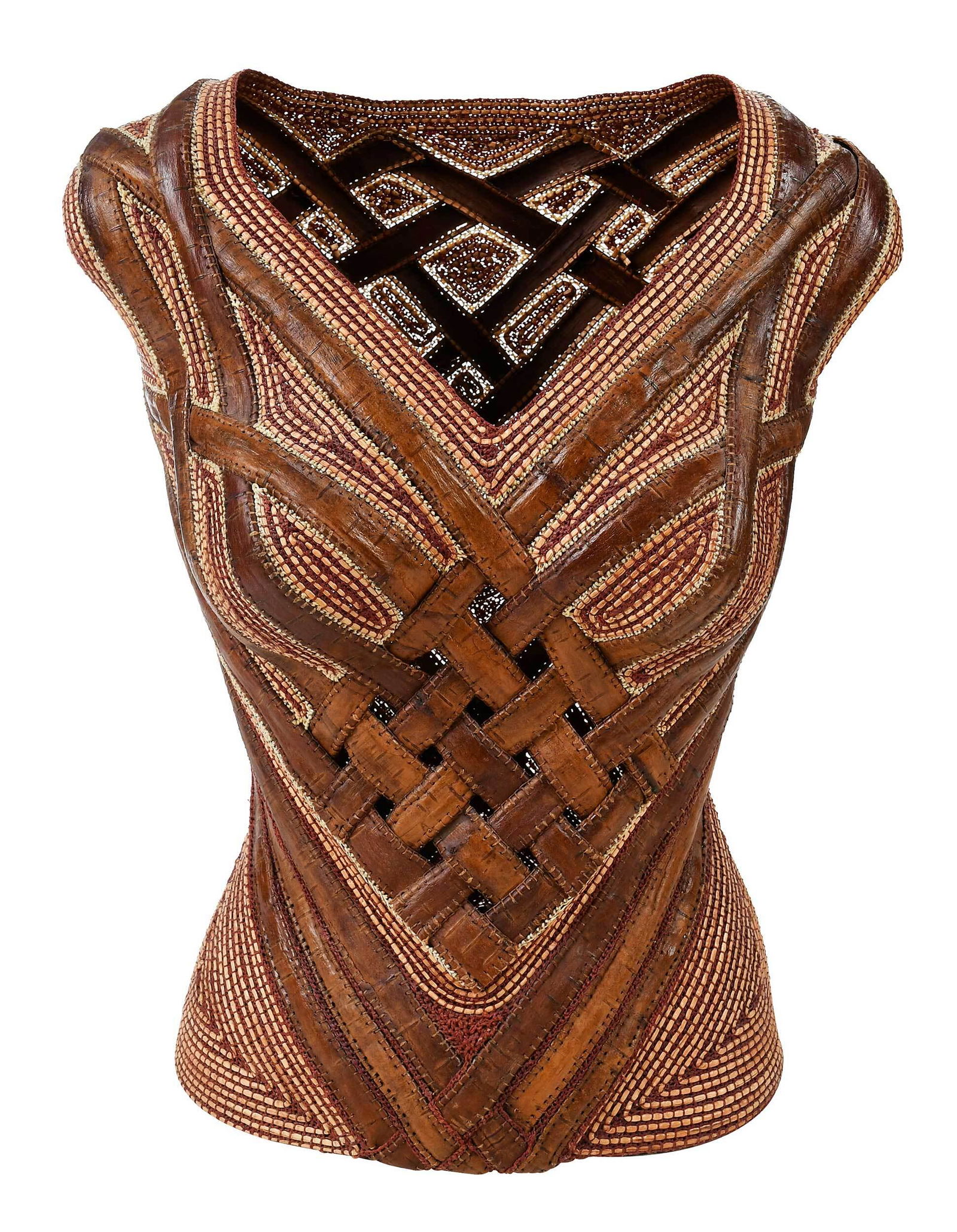 Jan Hopkins (1 of 16)