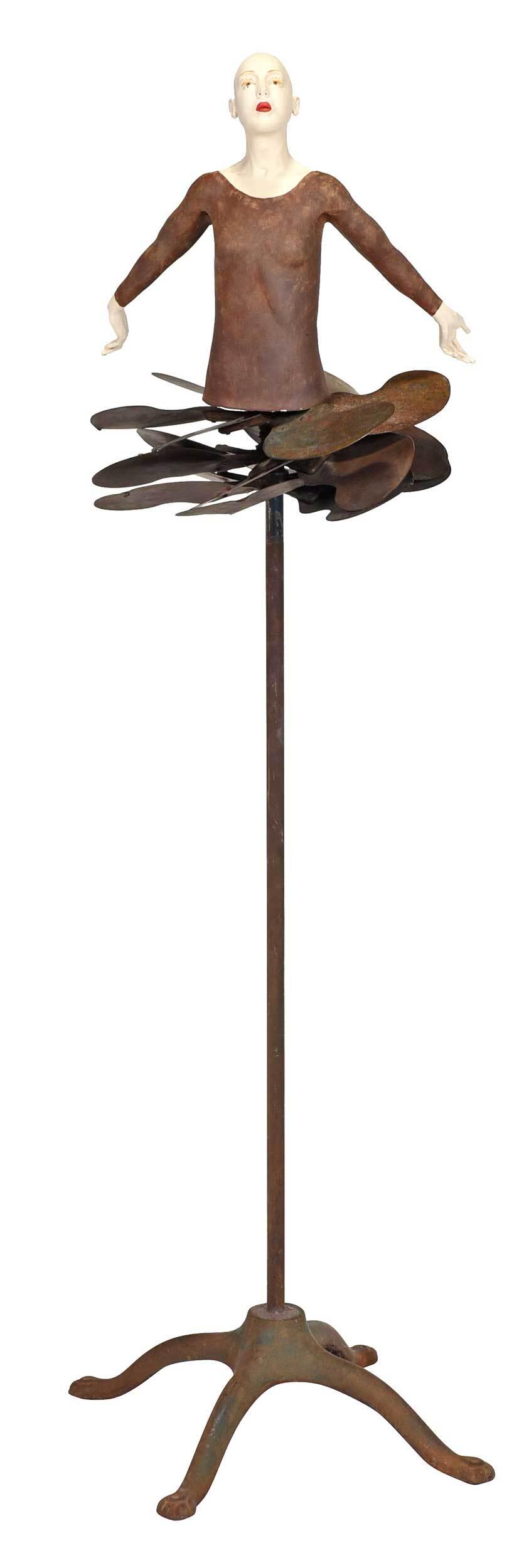 Kirsten Stingle (1 of 9)