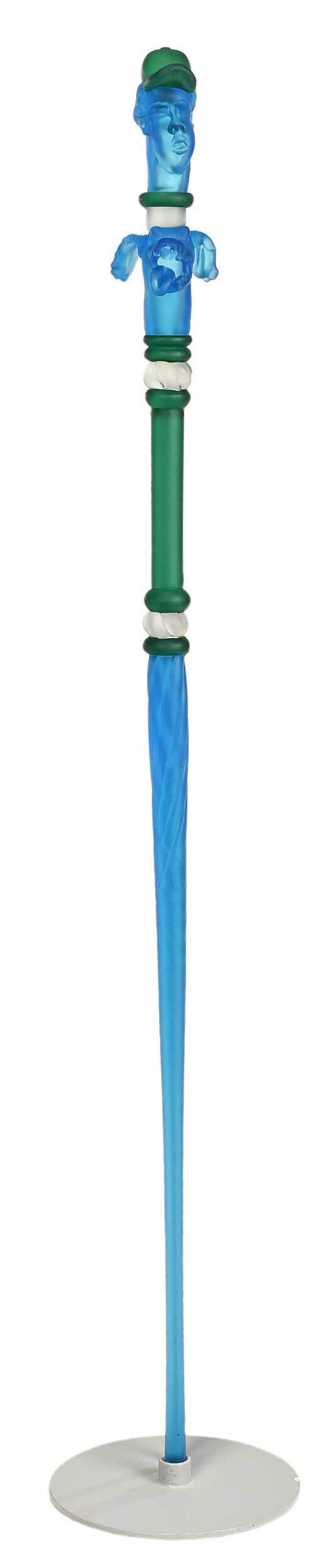 Richard Jolley (1 of 8)