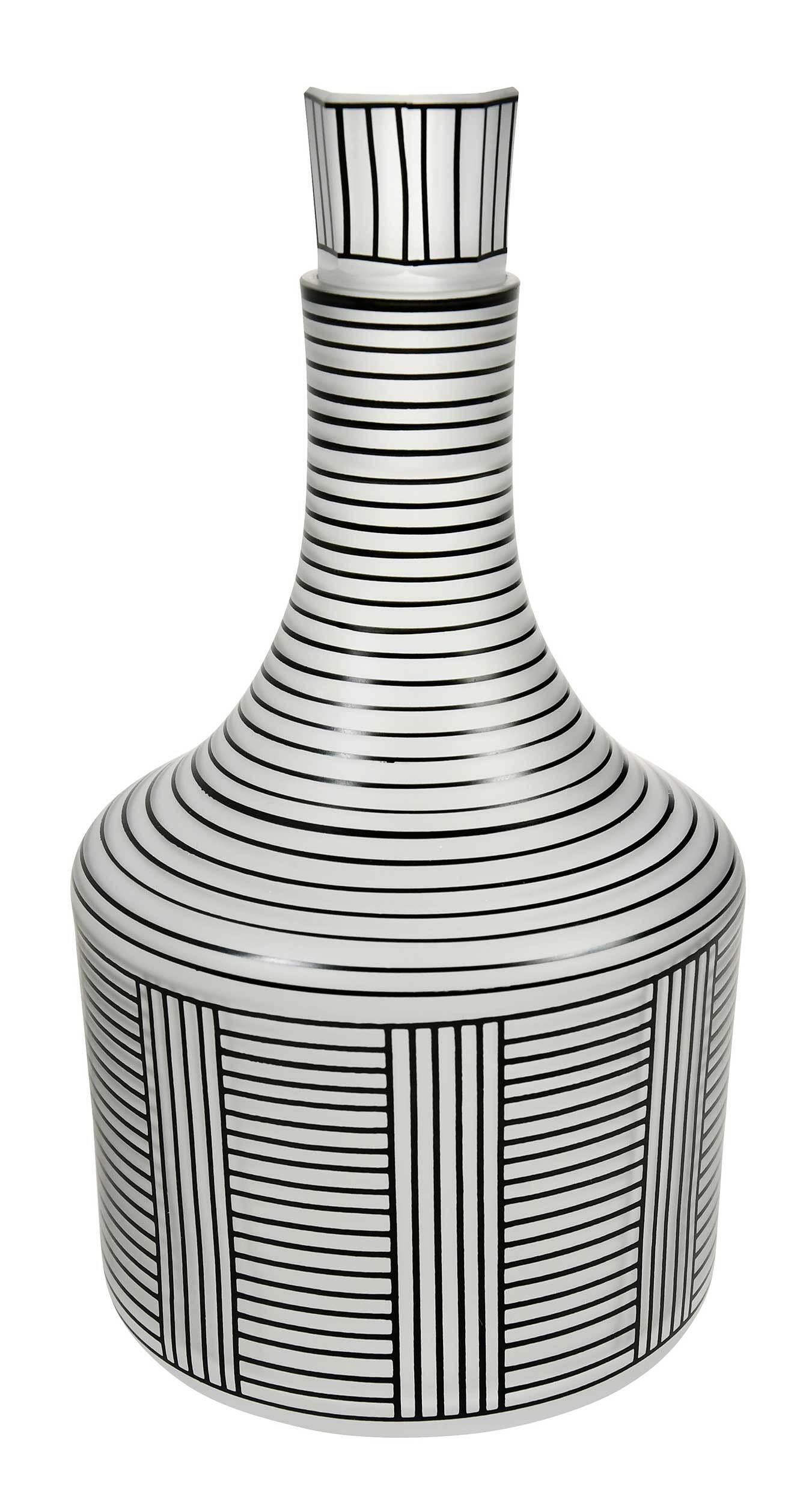 Josef Hoffmann Serie B Reproduction Decanter (1 of 10)