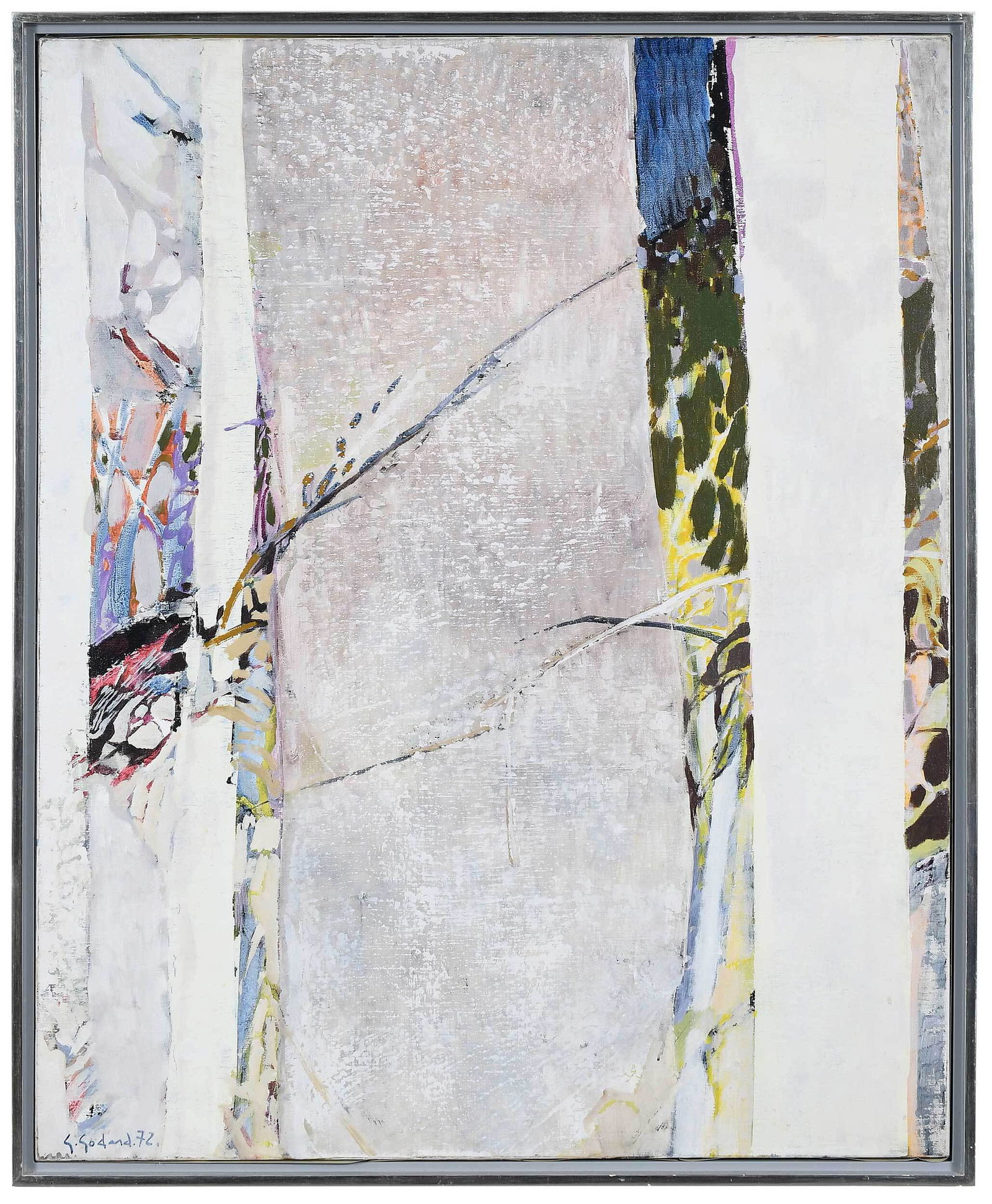 Gabriel Godard (1 of 6)