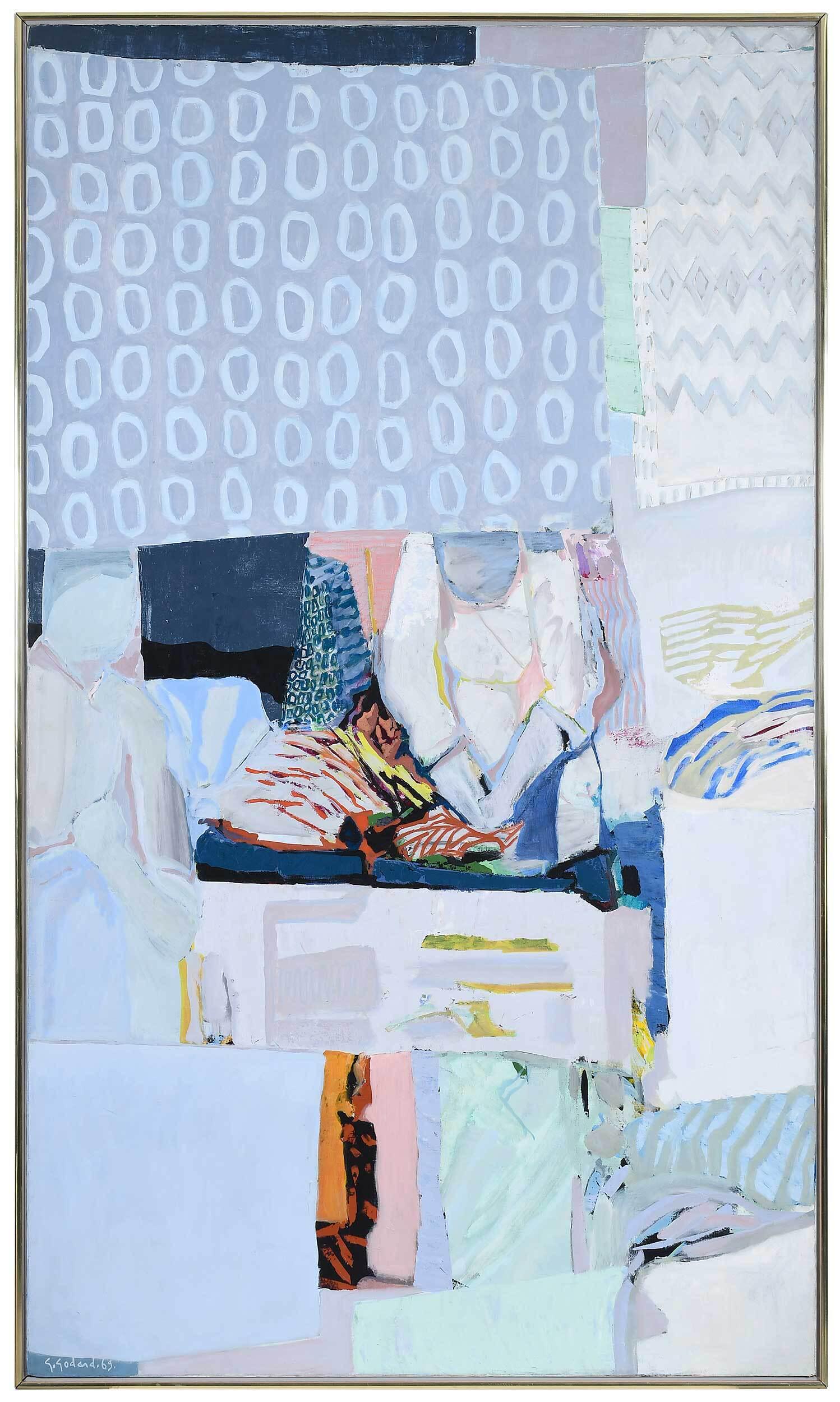 Gabriel Godard (1 of 11)