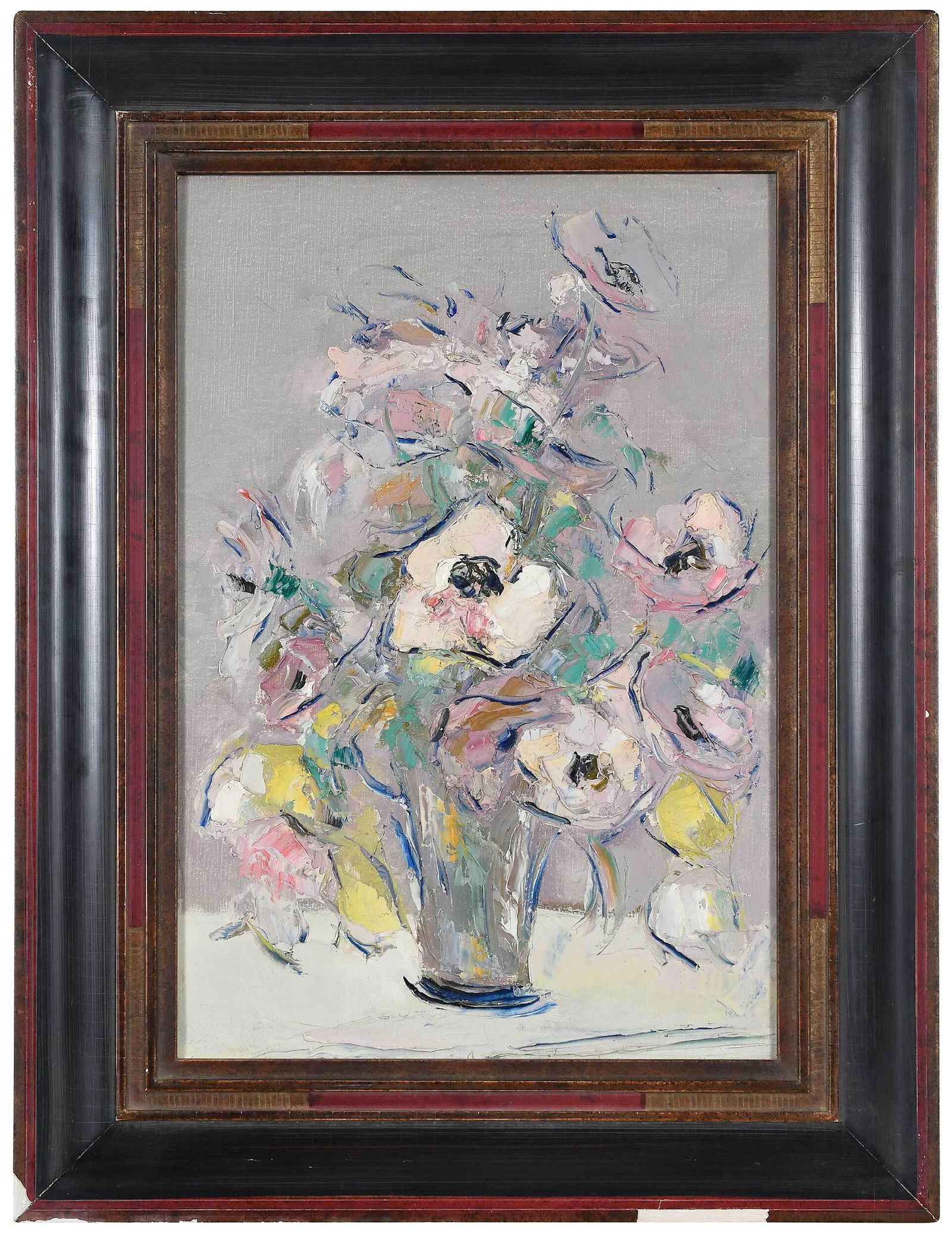 Wlodzimierz Terlikowski (1 of 6)