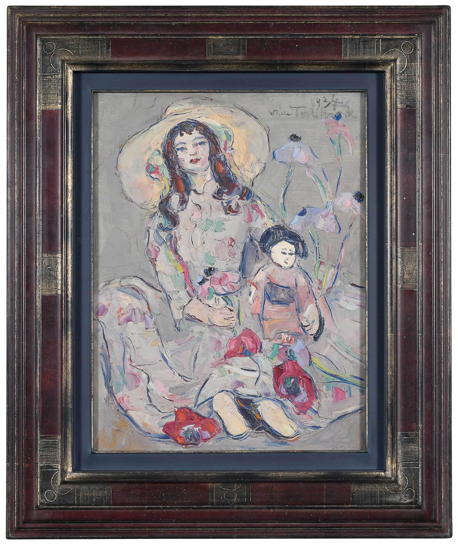 Wlodzimierz Terlikowski (1 of 7)