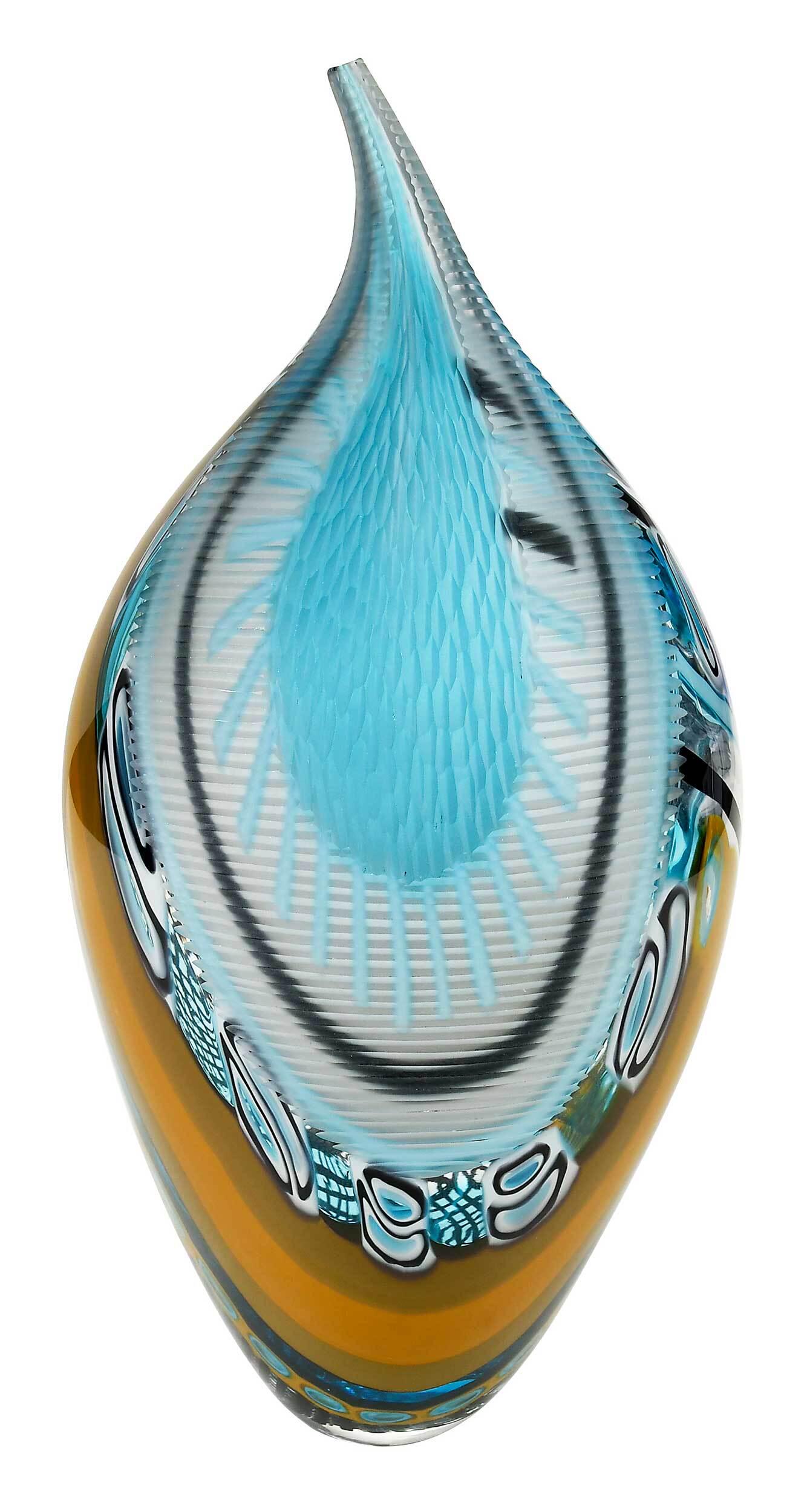 Attributed to Afro Celotto (1 of 16)