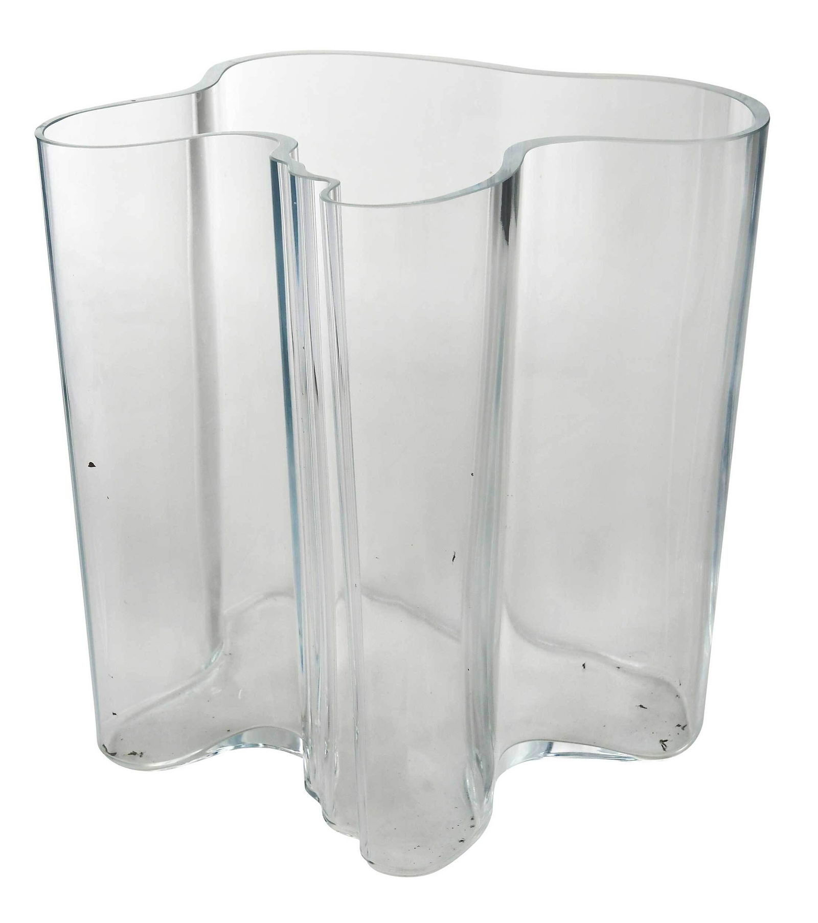 Alvar Aalto (1 of 6)