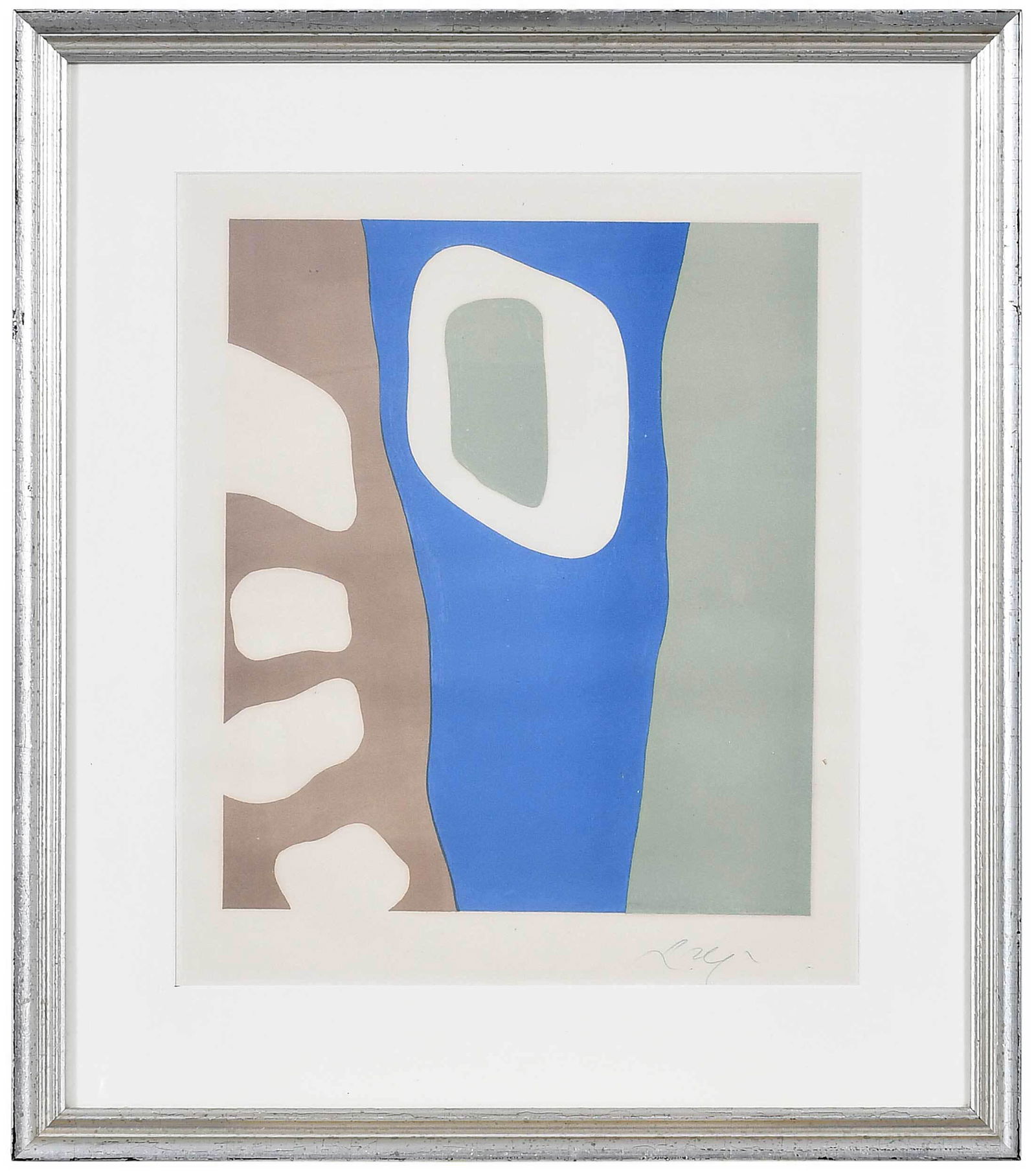 Jean Arp (1 of 8)