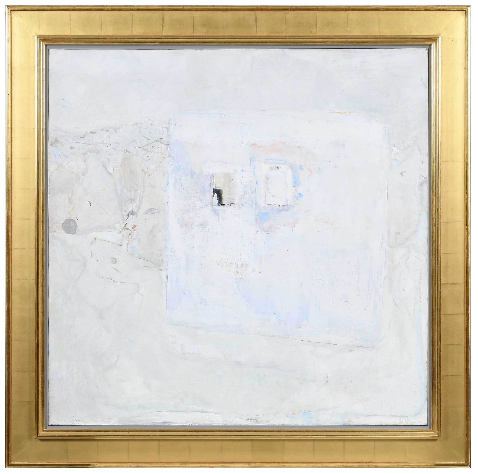 Pierre Lesieur (1 of 9)