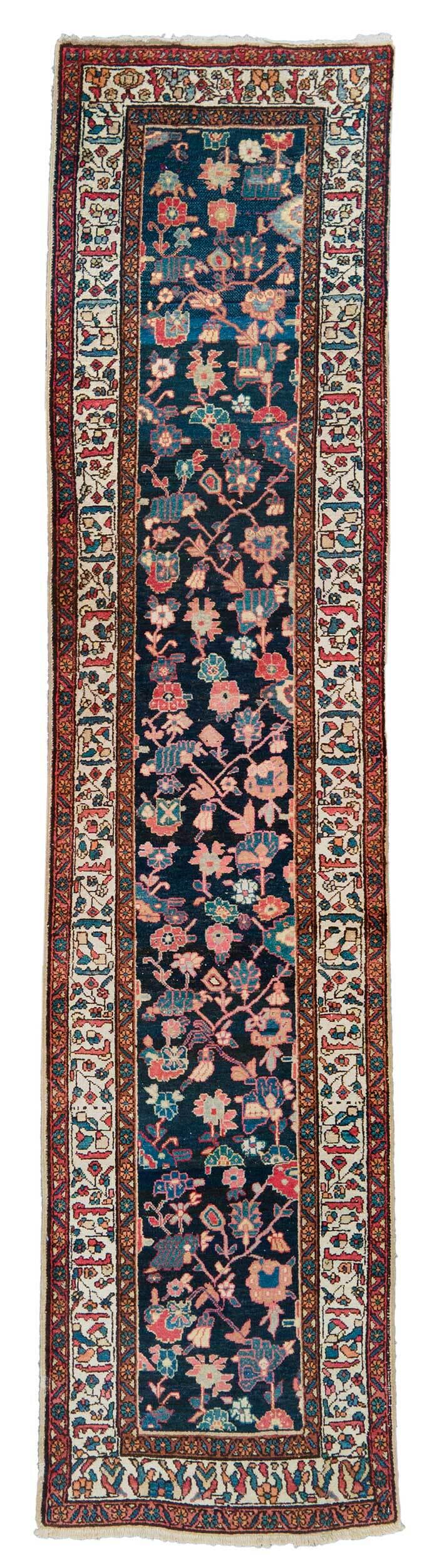 Hamadan Runner (1 of 5)