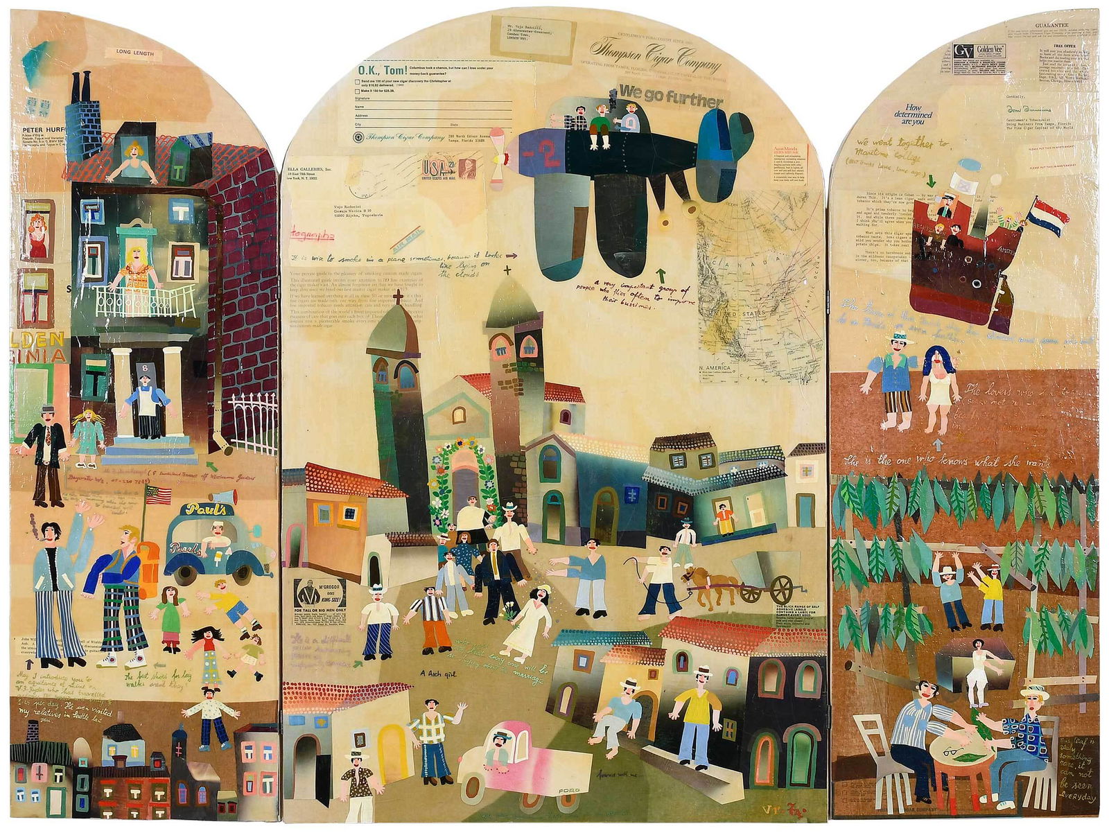 Vjekoslav Vojo Radoicic (1 of 8)