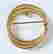 item-116679192=3