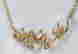 item-116679515=3