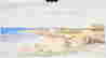 item-116679770=3