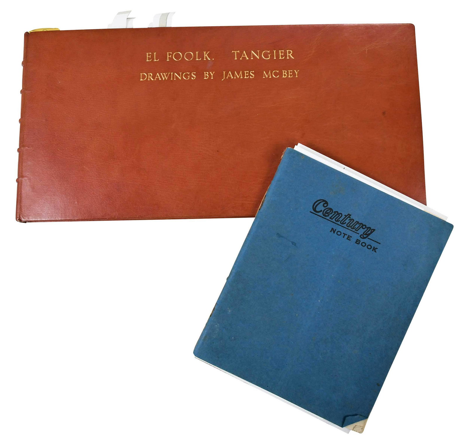 James McBey El Foolk, Tangier Bound Sketches (1 of 20)