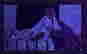 item-116679793=2