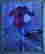 item-116679813=2