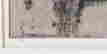 item-116679827=3