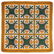 70: African-American Quilt