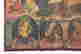 item-119471060=2
