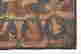 item-119471060=3