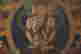 item-119471060=4