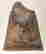 item-119471082=8