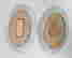 item-121085245=3