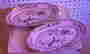 item-121085245=4