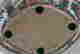 item-121085247=4