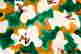 item-121085250=2
