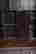 item-121085253=2