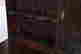 item-121085253=3
