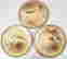 item-121085256=4