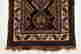 item-121085257=2