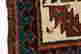 item-121085257=3