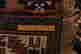 item-121085257=4