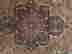 item-121085259=2