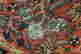 item-121085259=4
