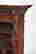 item-121085262=2