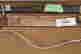 item-121085265=2