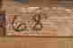 item-121085265=3