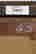 item-121085265=4