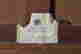 item-121085267=3