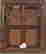item-121085267=4