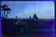 item-121085269=2