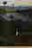 item-121085269=3