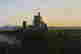 item-121085269=4